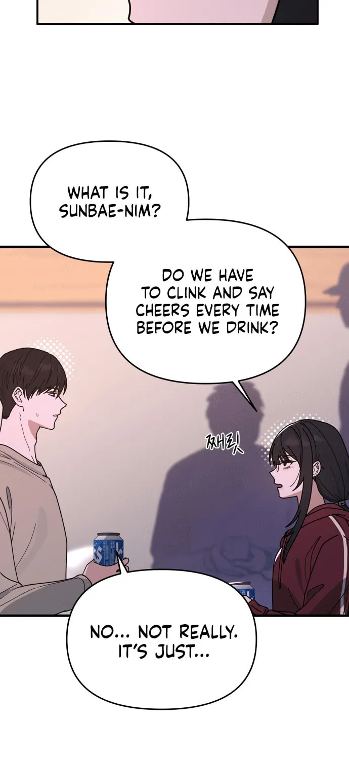 Mia Returns Chapter 5 page 19 - 