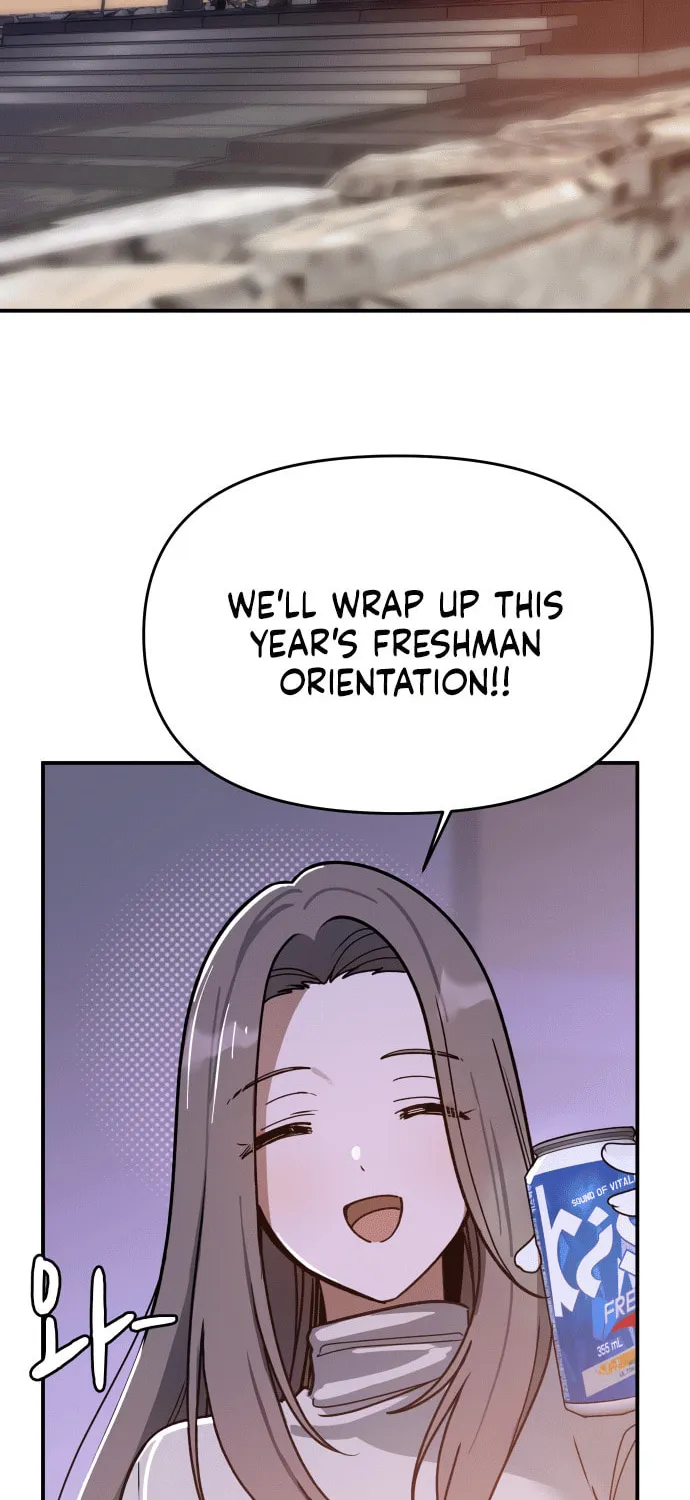 Mia Returns Chapter 5 page 3 - 