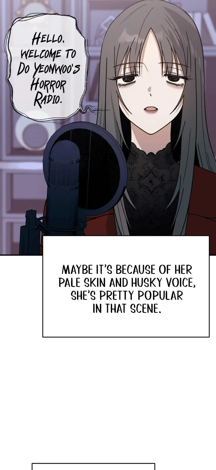 Mia Returns Chapter 5 page 27 - 