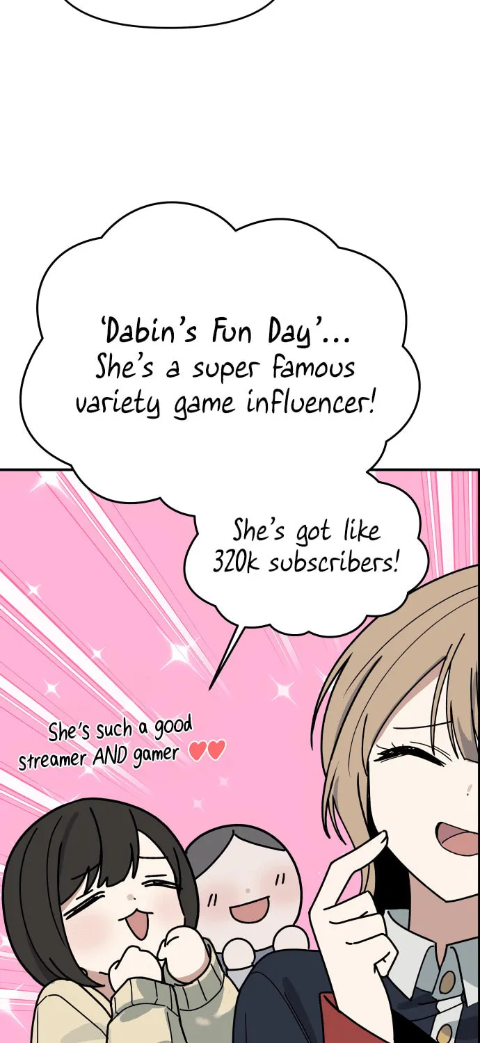 Mia Returns Chapter 5 page 29 - 