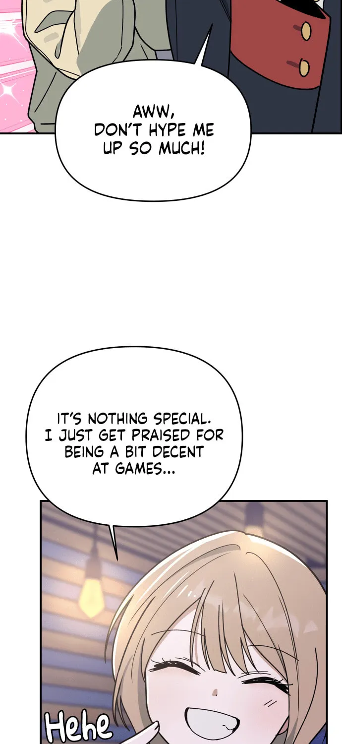Mia Returns Chapter 5 page 30 - 