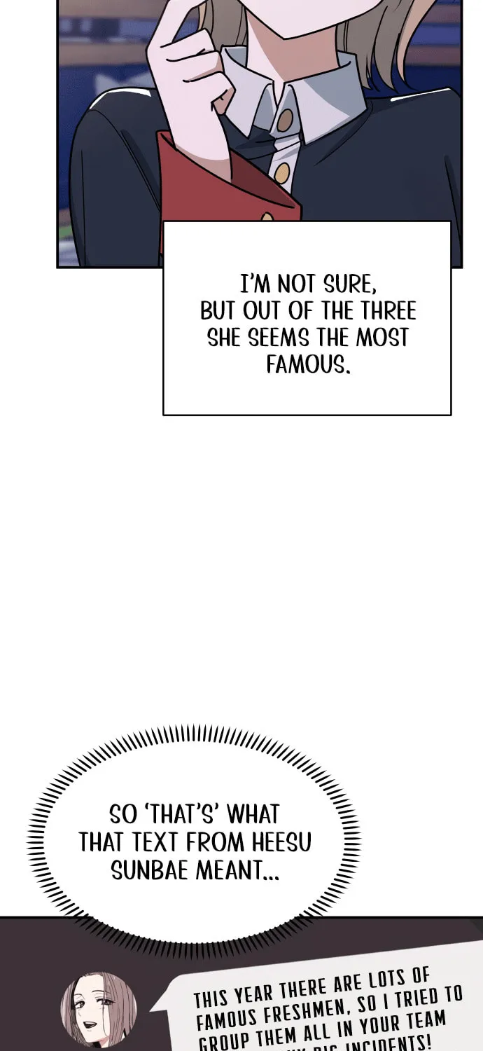 Mia Returns Chapter 5 page 31 - 