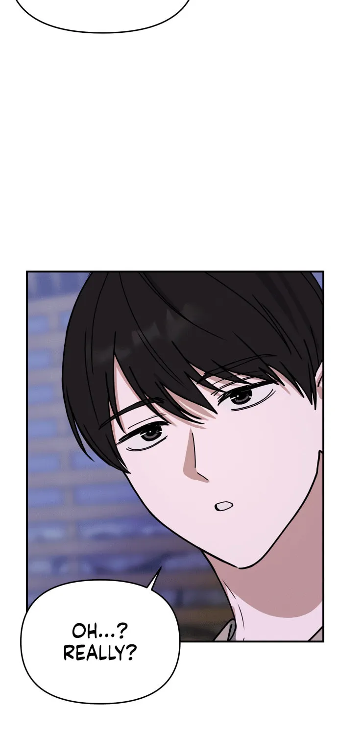 Mia Returns Chapter 5 page 36 - 