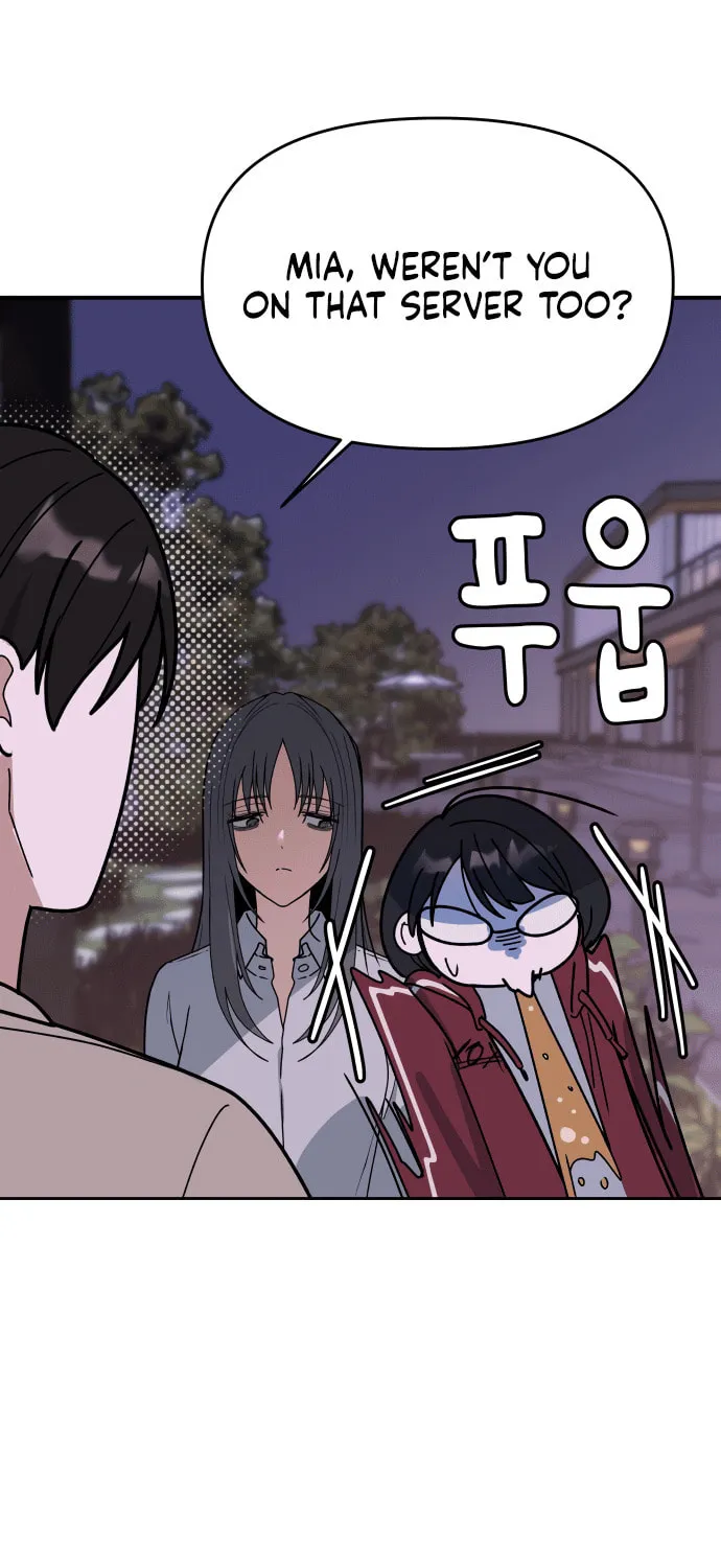 Mia Returns Chapter 5 page 37 - 