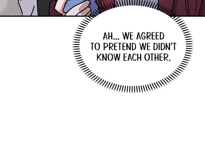 Mia Returns Chapter 5 page 39 - 