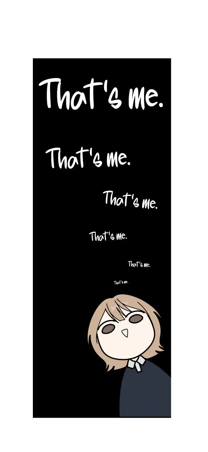 Mia Returns Chapter 5 page 42 - 