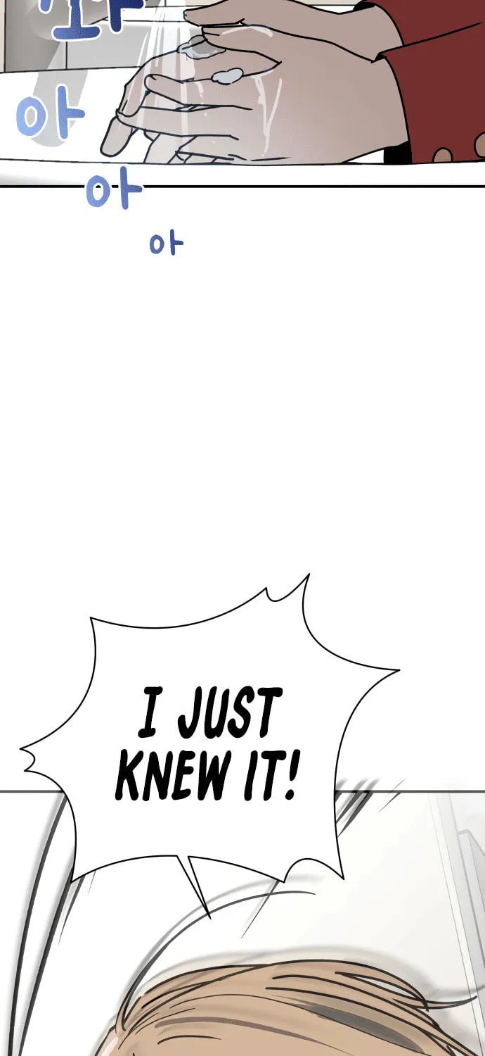 Mia Returns Chapter 5 page 44 - 