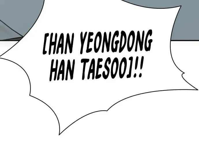 Mia Returns Chapter 5 page 46 - 