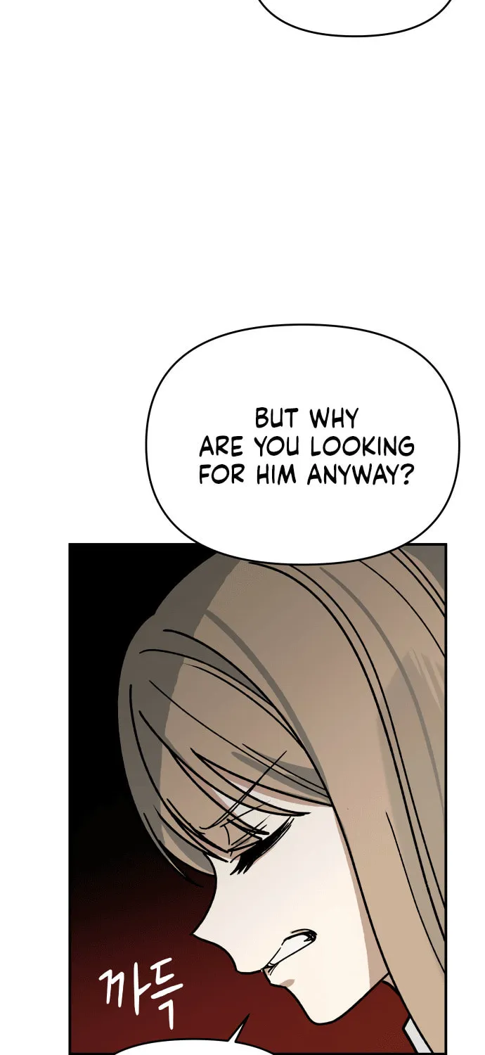 Mia Returns Chapter 5 page 48 - 