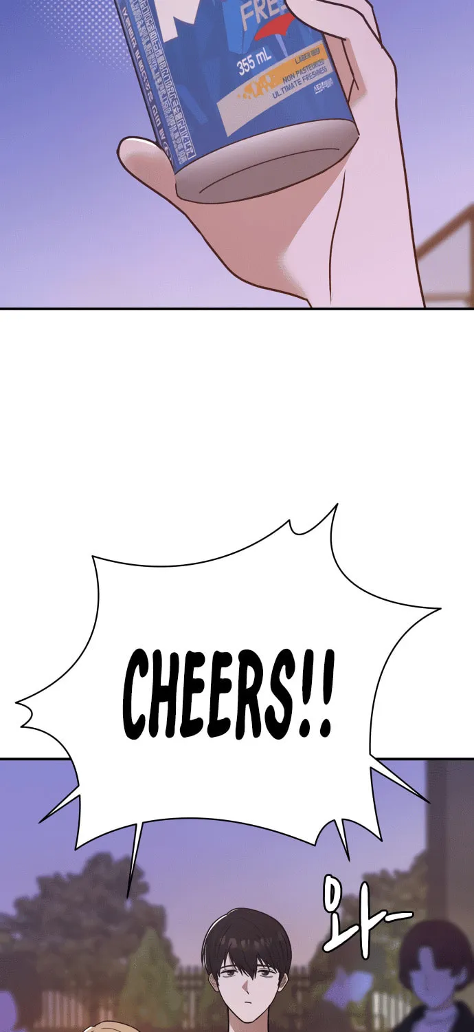 Mia Returns Chapter 5 page 6 - 