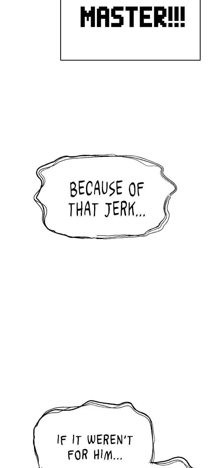 Mia Returns Chapter 5 page 51 - 