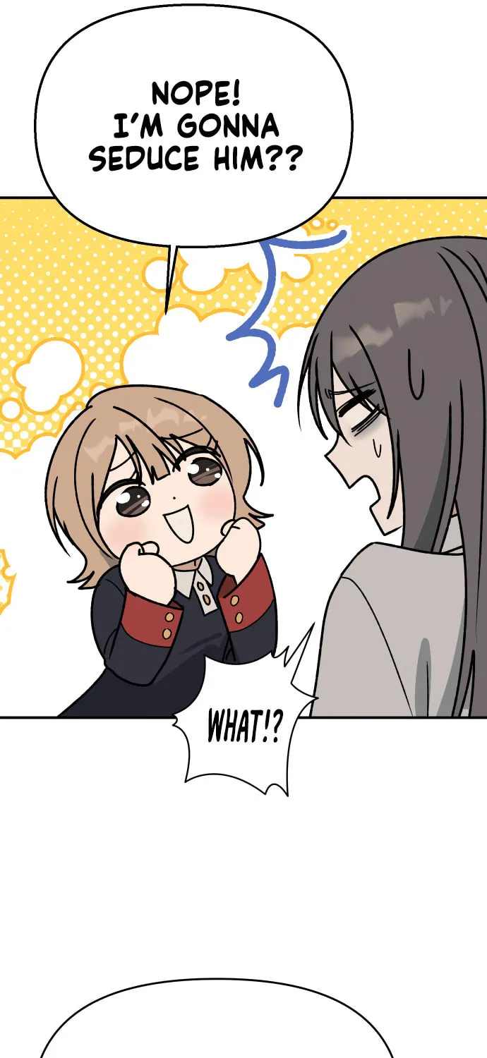 Mia Returns Chapter 5 page 53 - 