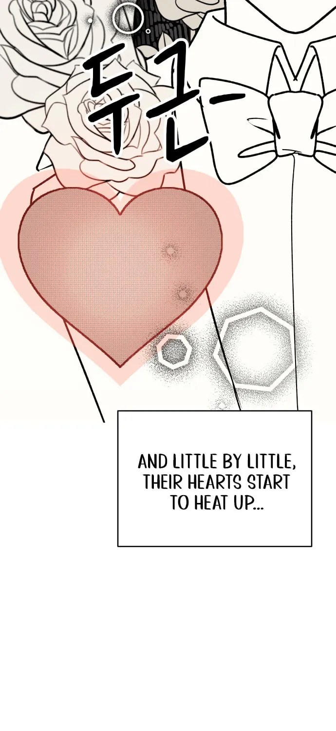 Mia Returns Chapter 5 page 57 - 