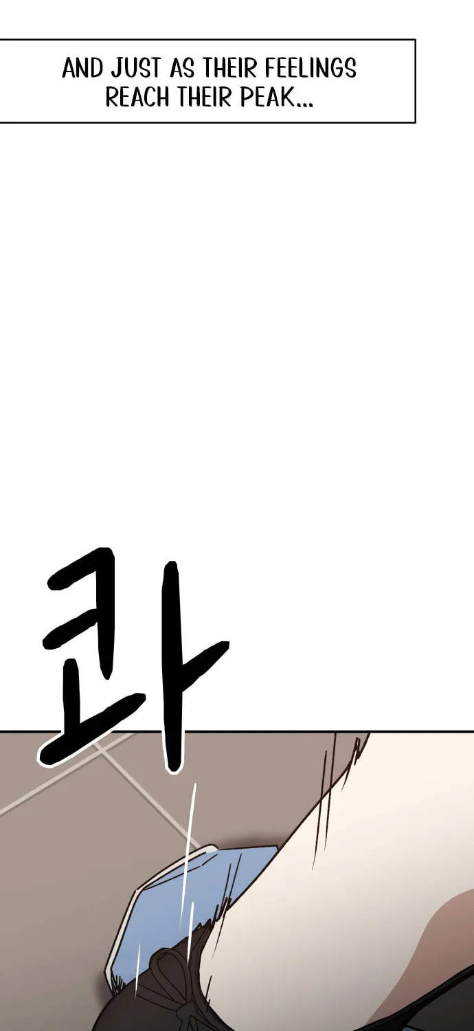 Mia Returns Chapter 5 page 58 - 