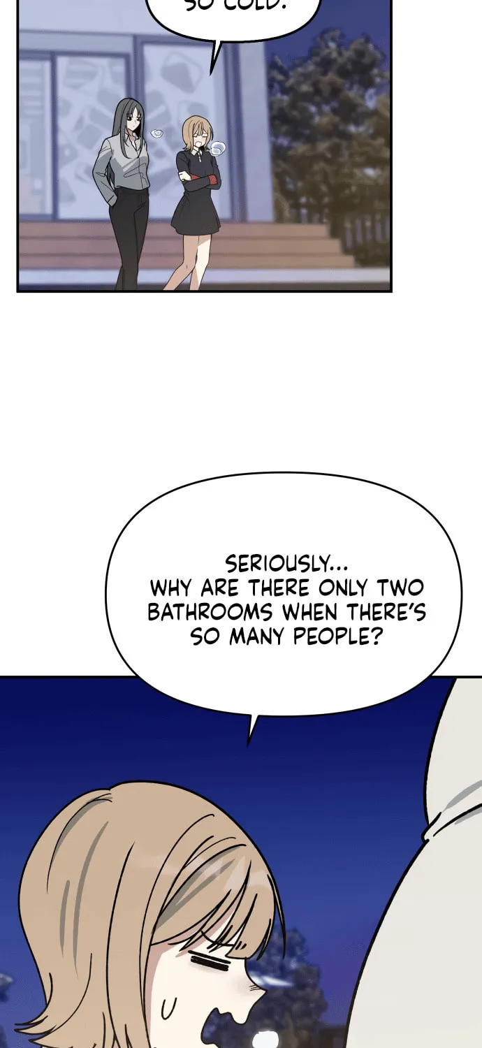Mia Returns Chapter 5 page 62 - 