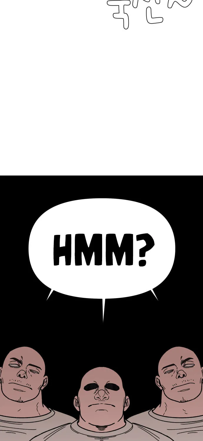 Mia Returns Chapter 5 page 64 - 