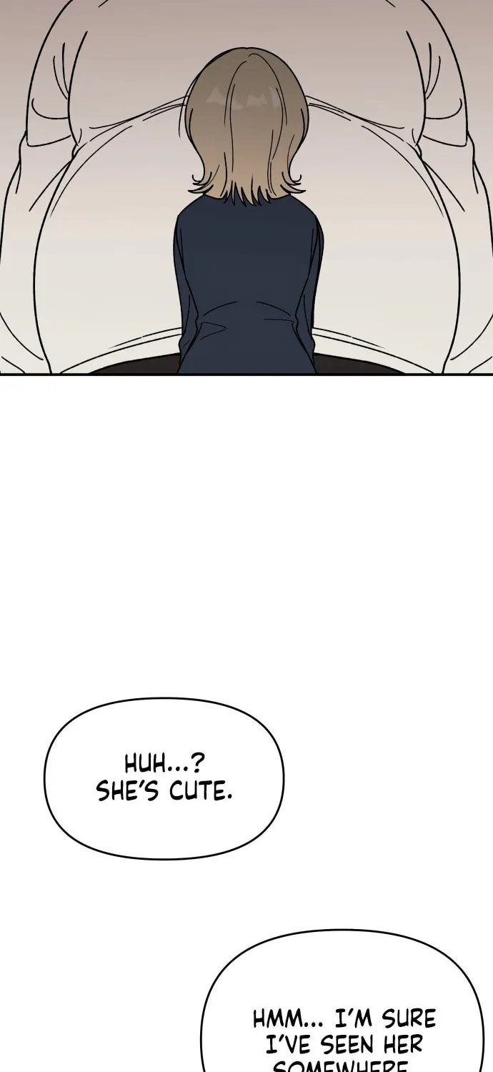 Mia Returns Chapter 5 page 65 - 