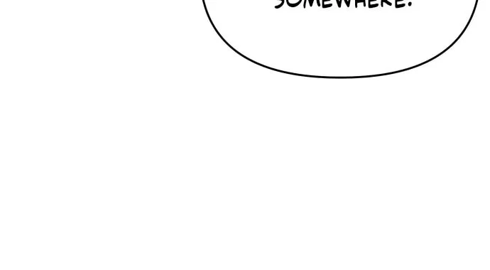 Mia Returns Chapter 5 page 66 - 