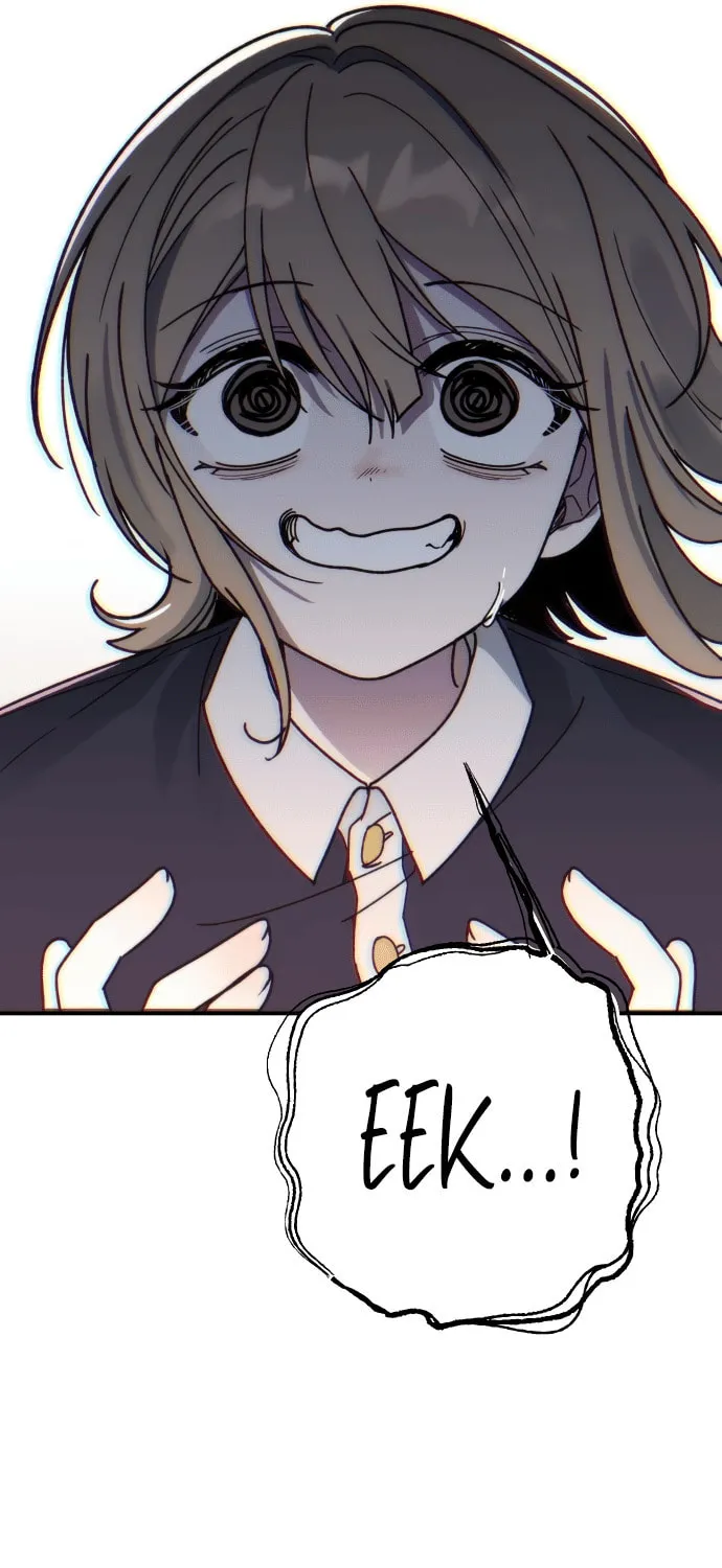 Mia Returns Chapter 5 page 67 - 