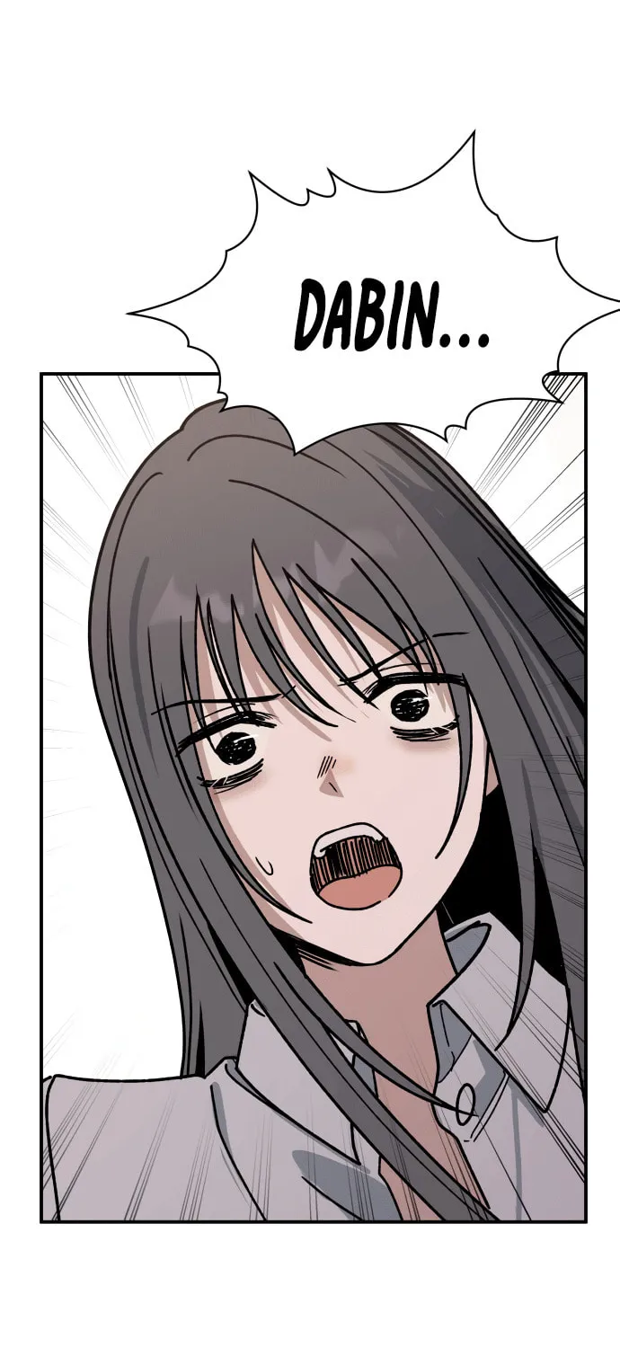 Mia Returns Chapter 5 page 70 - 