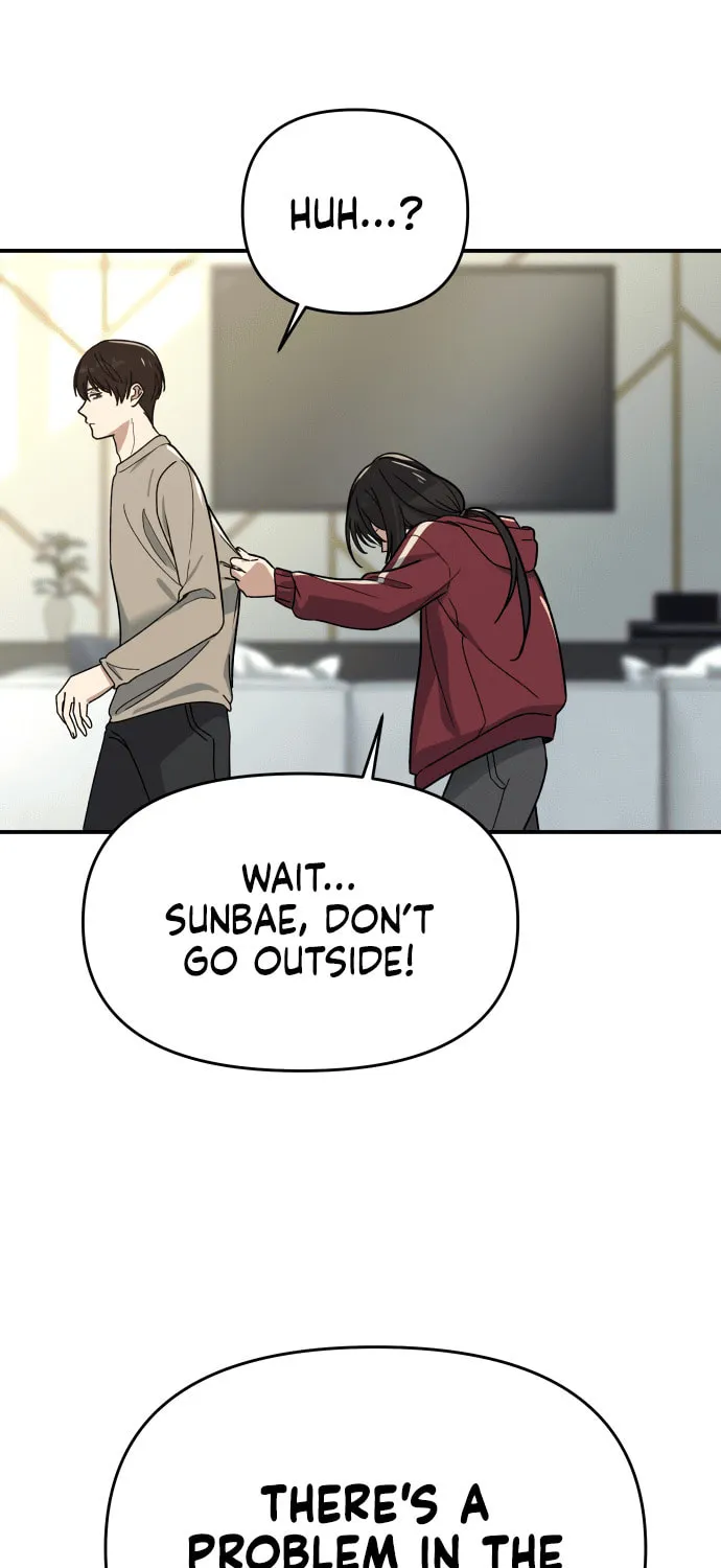 Mia Returns Chapter 5 page 78 - 