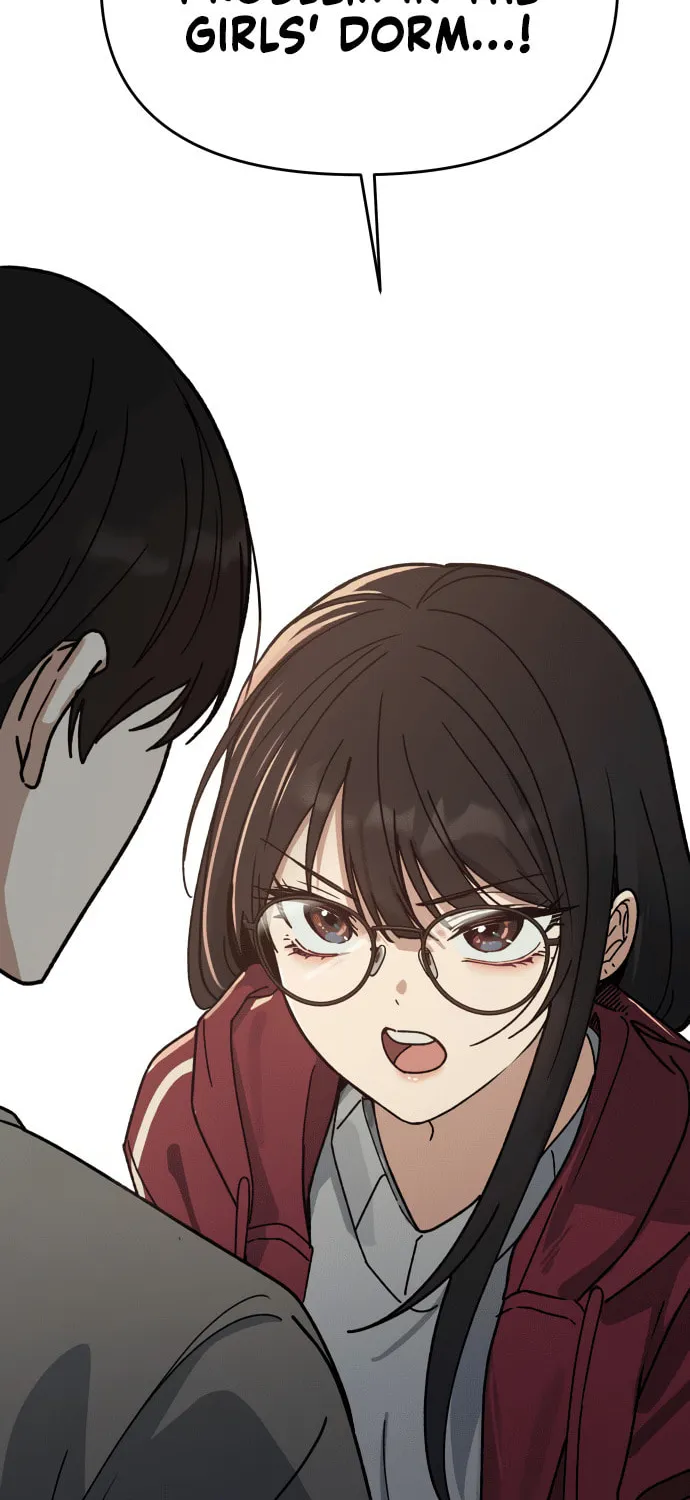 Mia Returns Chapter 5 page 79 - 
