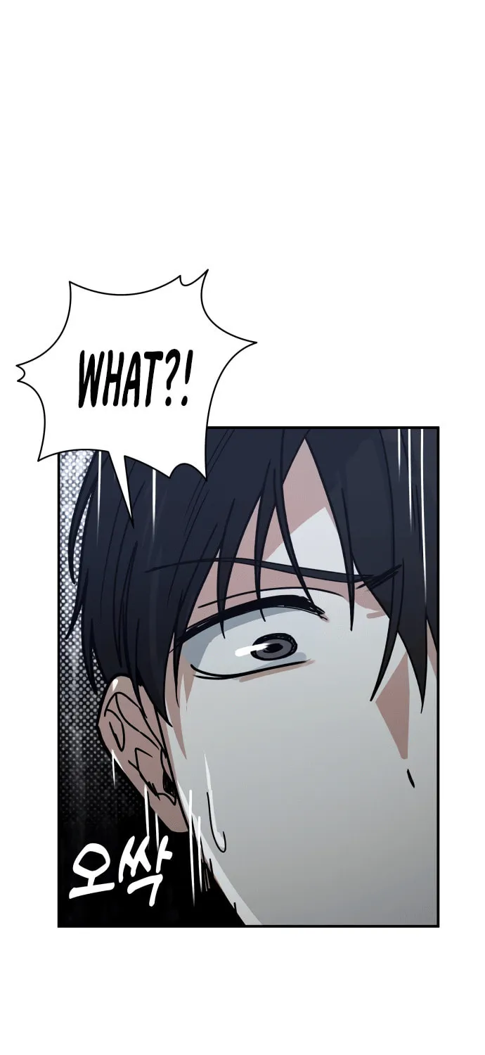 Mia Returns Chapter 6 page 12 - 