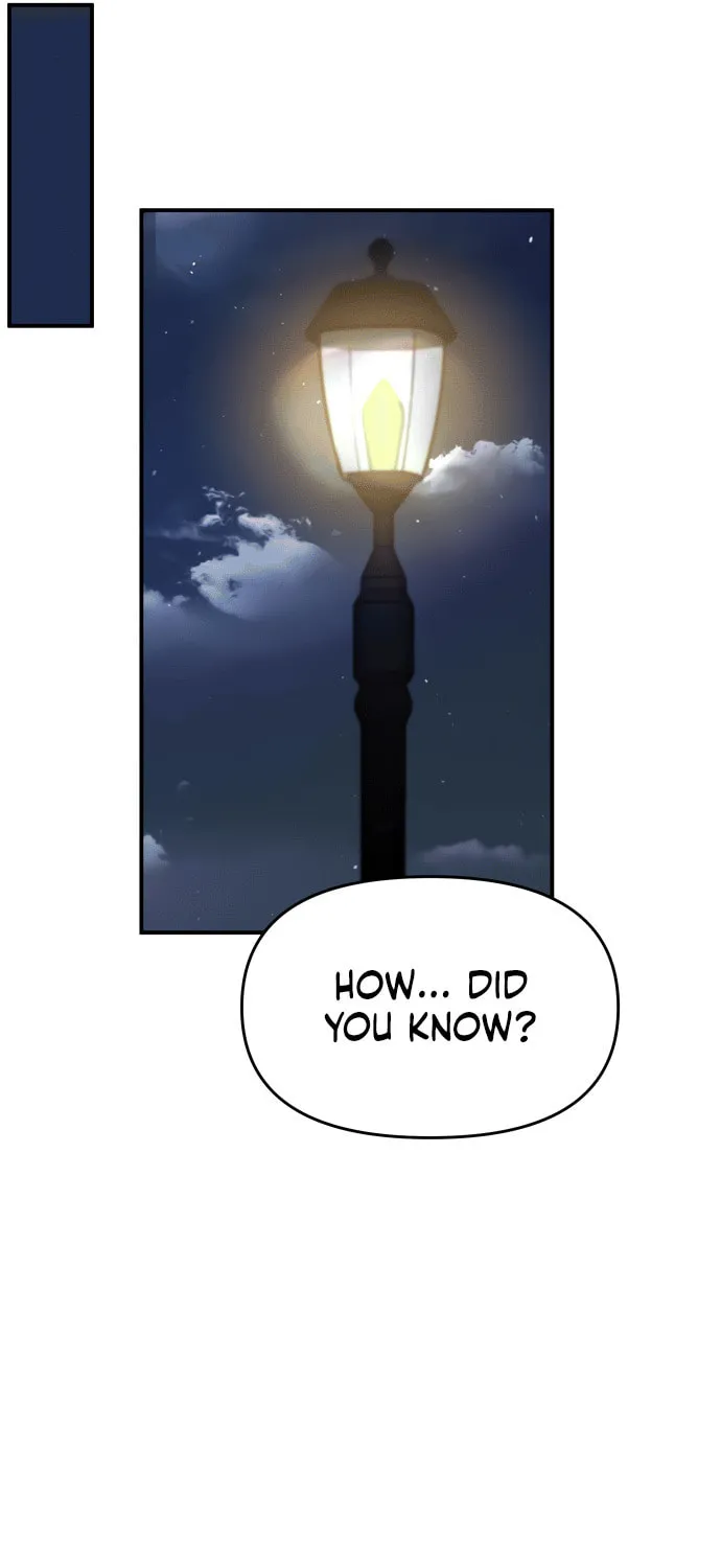 Mia Returns Chapter 6 page 15 - 