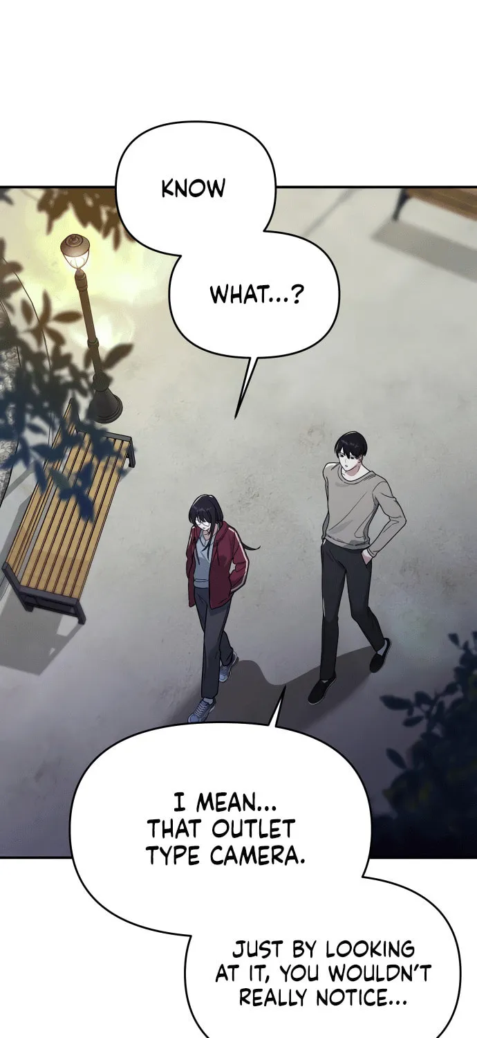 Mia Returns Chapter 6 page 16 - 