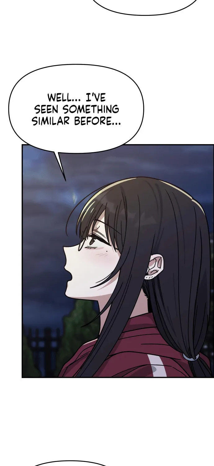 Mia Returns Chapter 6 page 17 - 