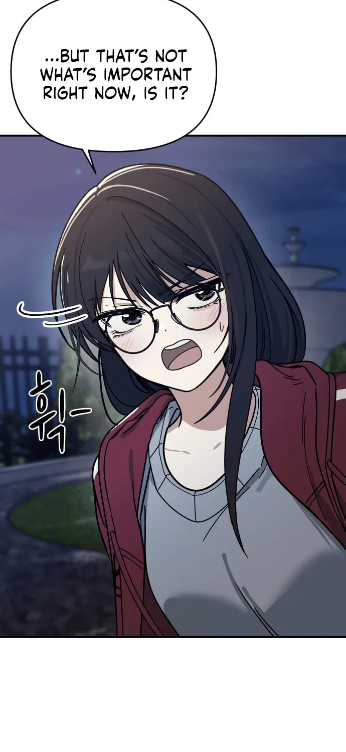 Mia Returns Chapter 6 page 18 - 