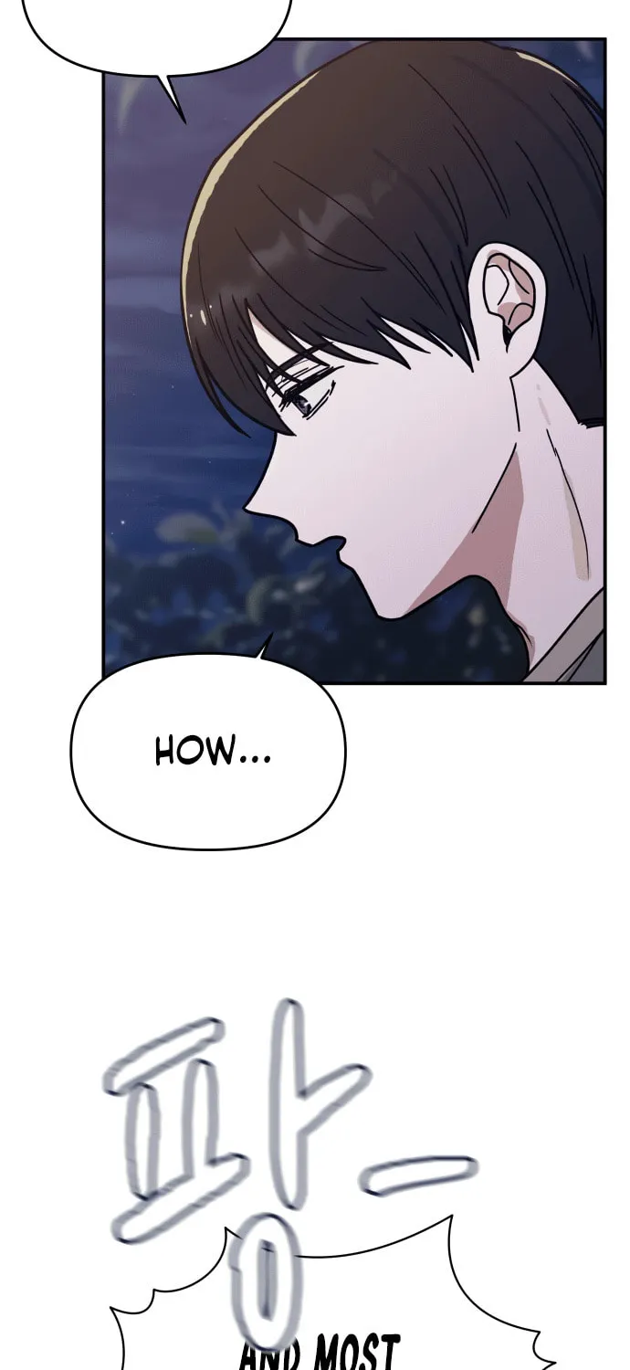 Mia Returns Chapter 6 page 20 - 