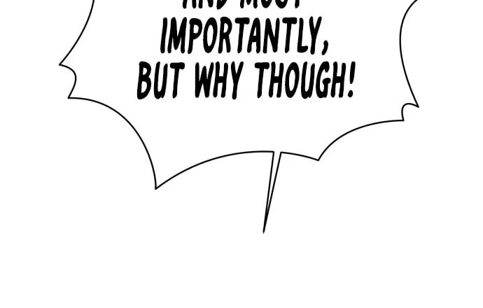 Mia Returns Chapter 6 page 21 - 