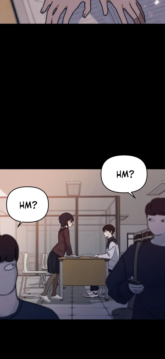 Mia Returns Chapter 6 page 23 - 