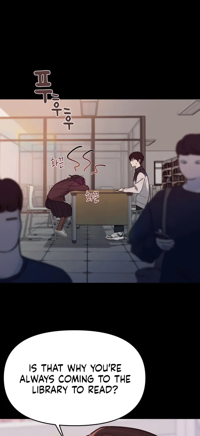 Mia Returns Chapter 6 page 24 - 