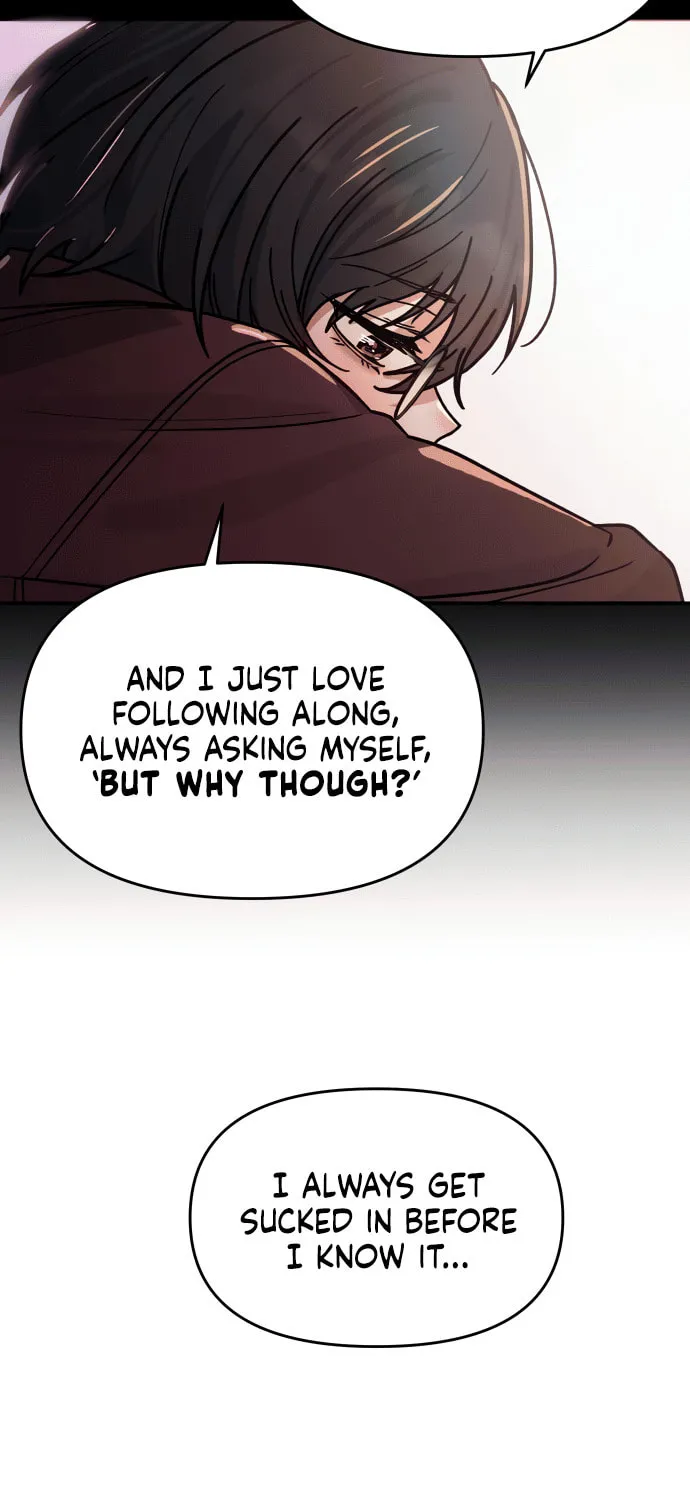 Mia Returns Chapter 6 page 26 - 
