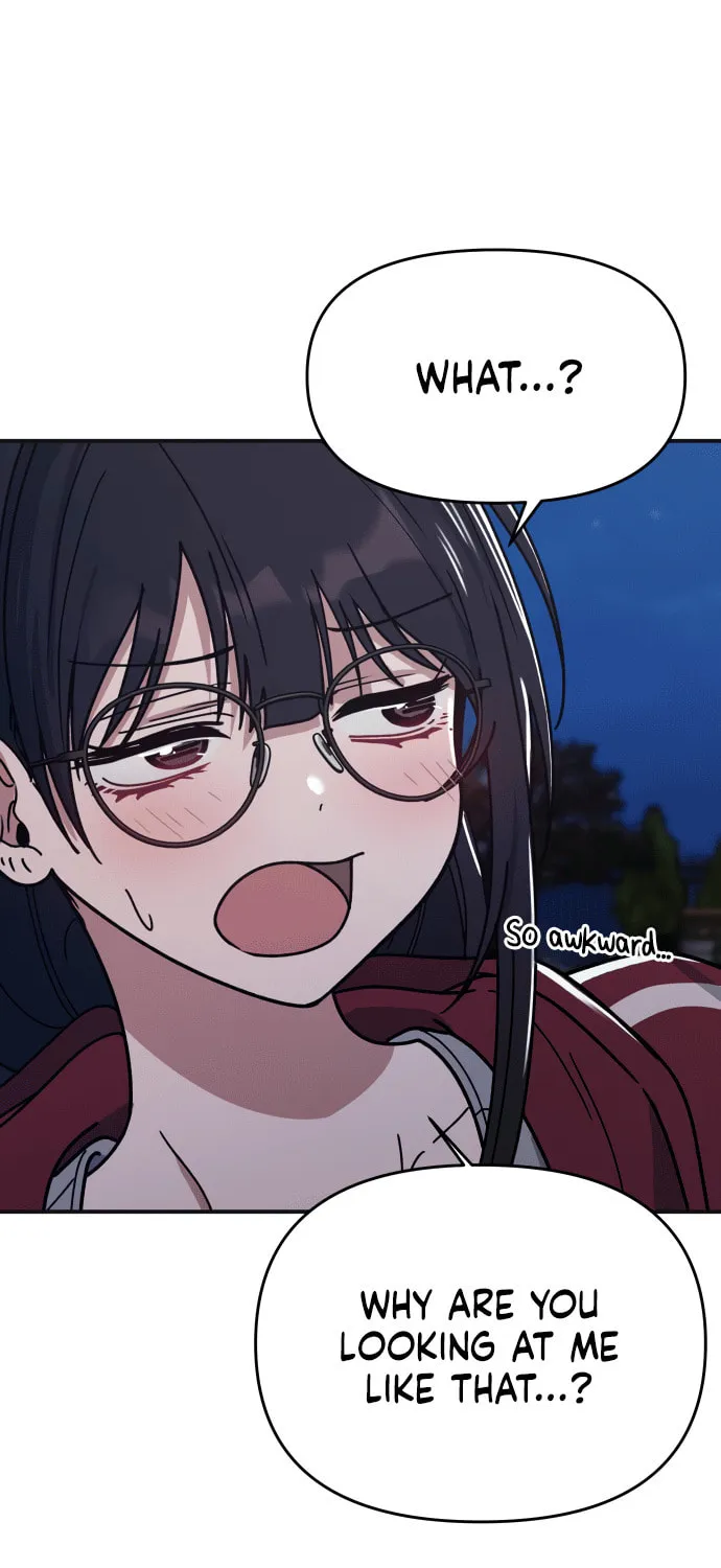 Mia Returns Chapter 6 page 30 - 