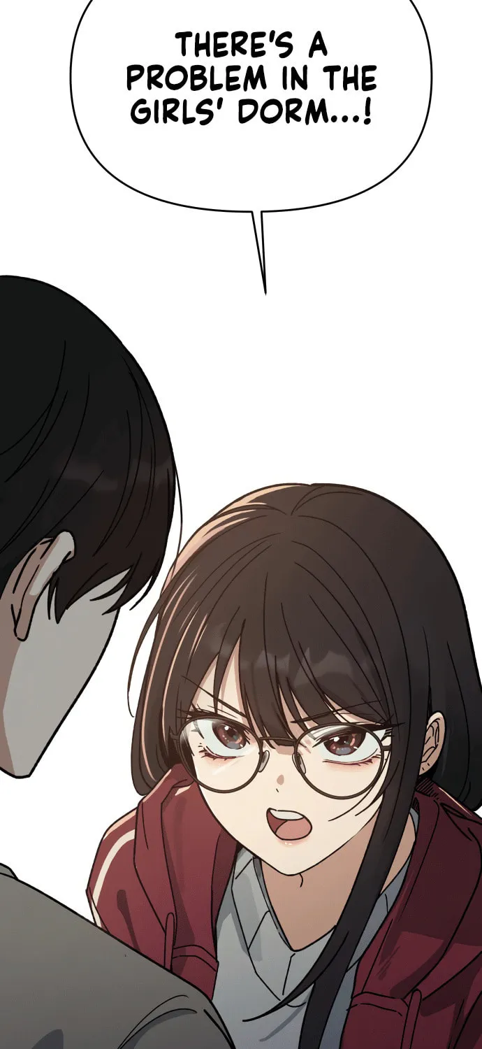Mia Returns Chapter 6 page 4 - 