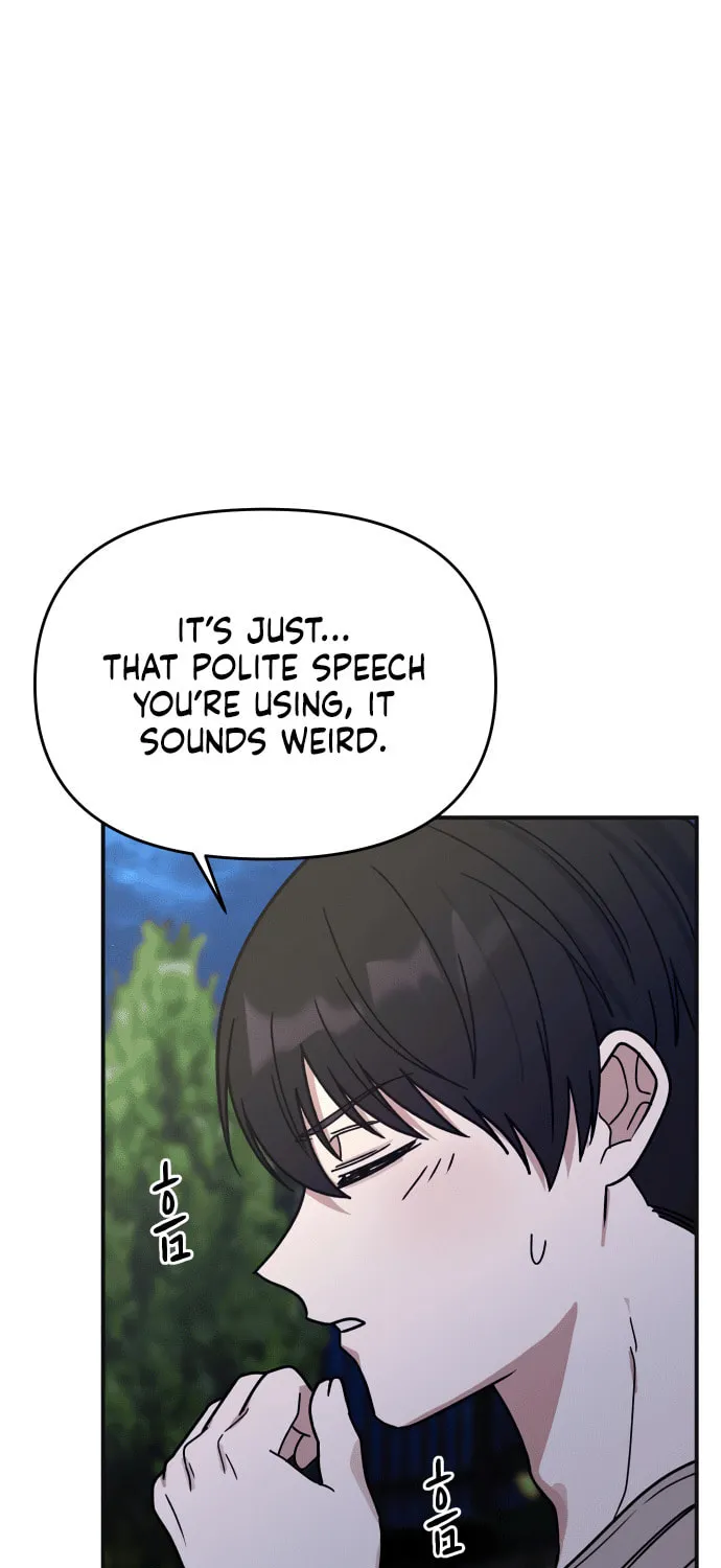 Mia Returns Chapter 6 page 31 - 