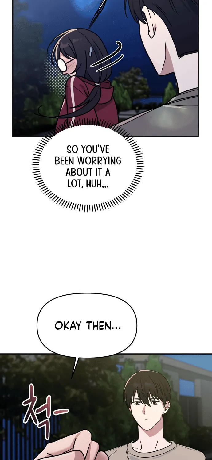 Mia Returns Chapter 6 page 34 - 