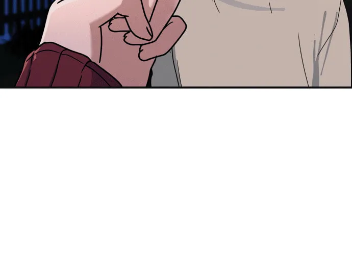 Mia Returns Chapter 6 page 35 - 