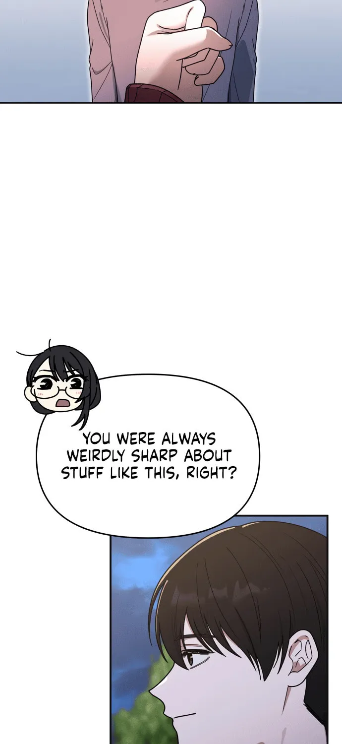 Mia Returns Chapter 6 page 38 - 