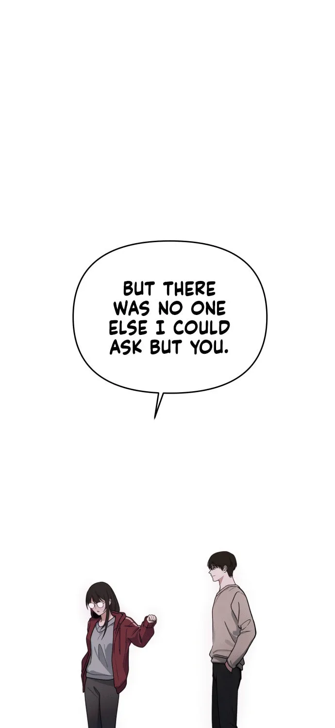 Mia Returns Chapter 6 page 40 - 
