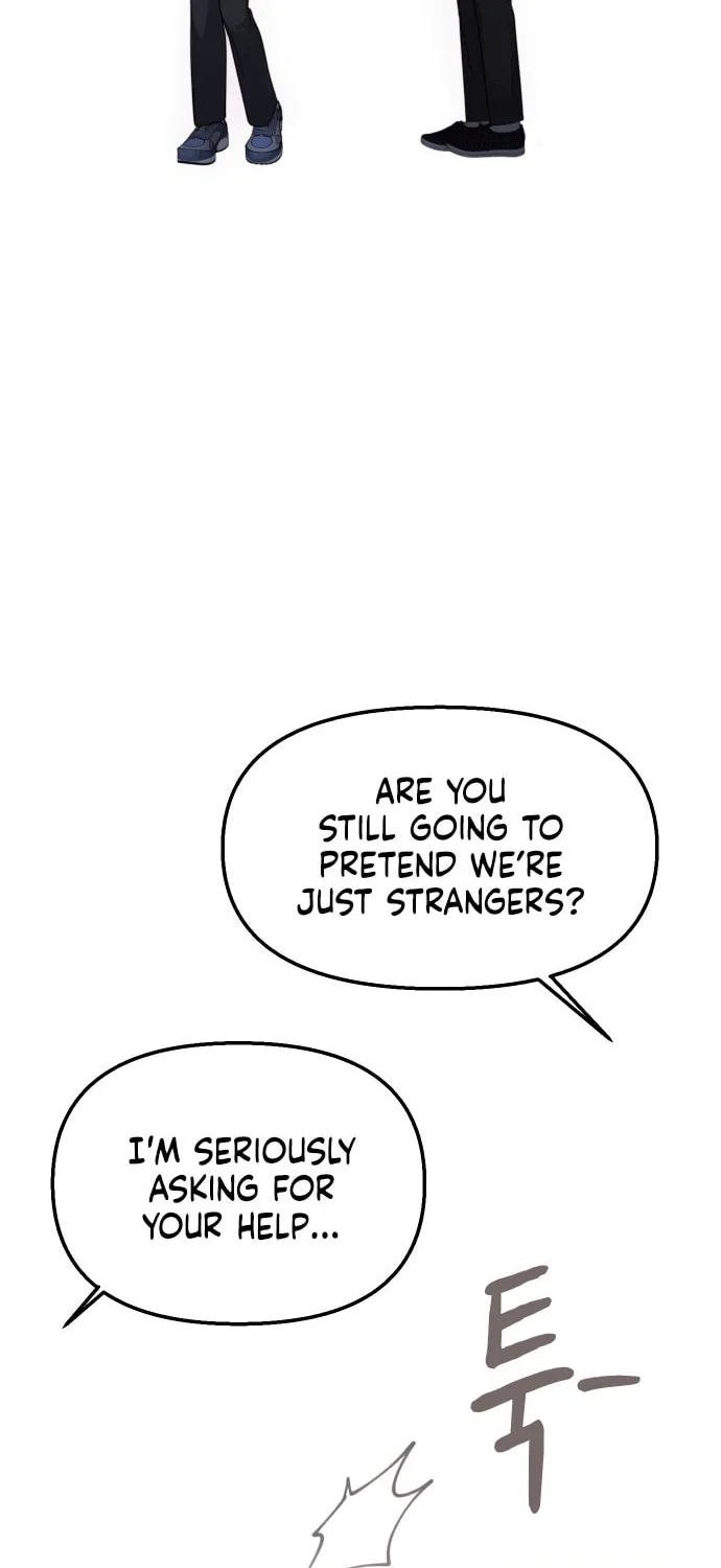 Mia Returns Chapter 6 page 41 - 