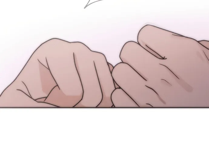 Mia Returns Chapter 6 page 42 - 