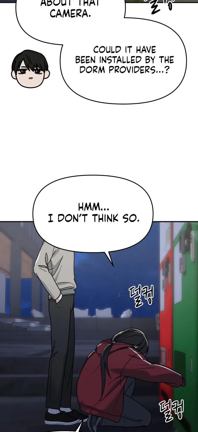 Mia Returns Chapter 6 page 44 - 