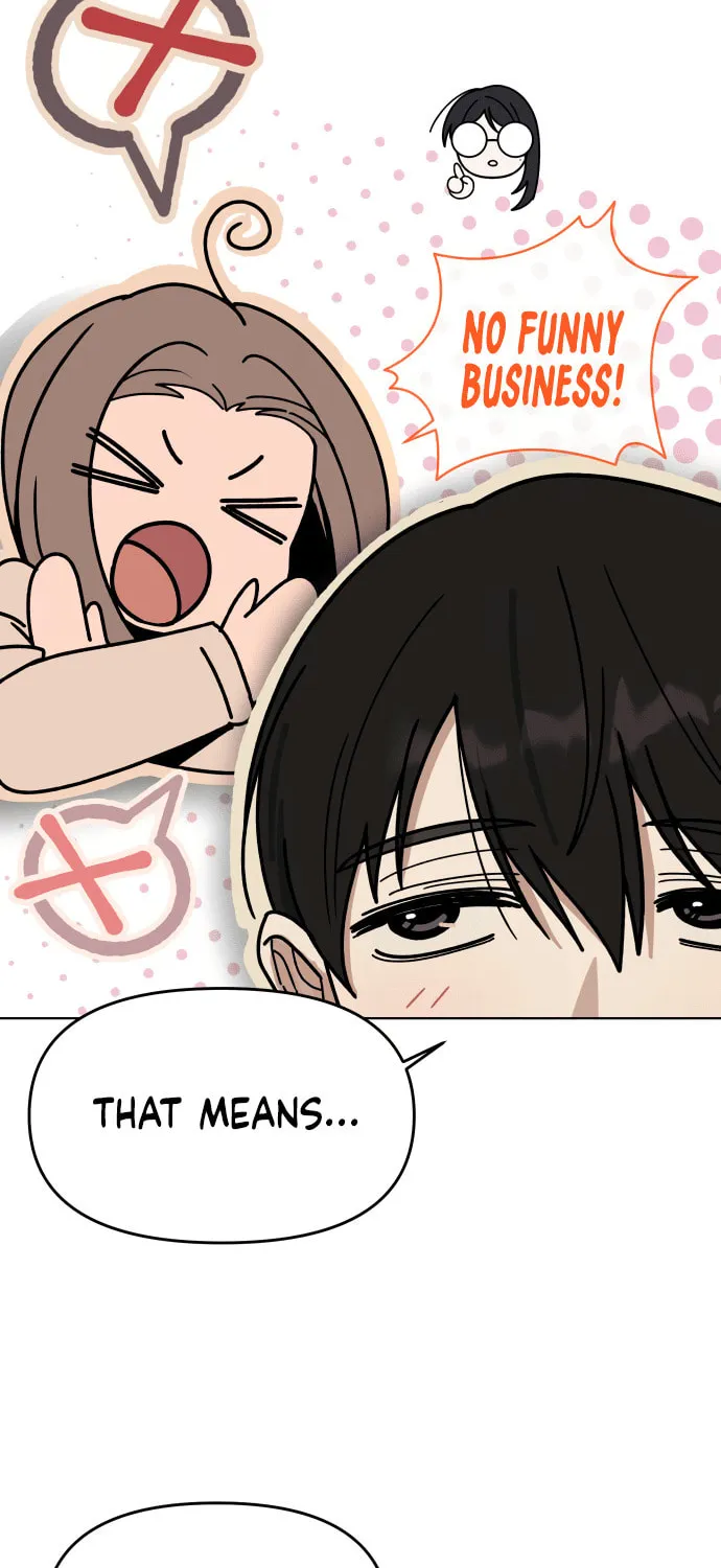 Mia Returns Chapter 6 page 46 - 