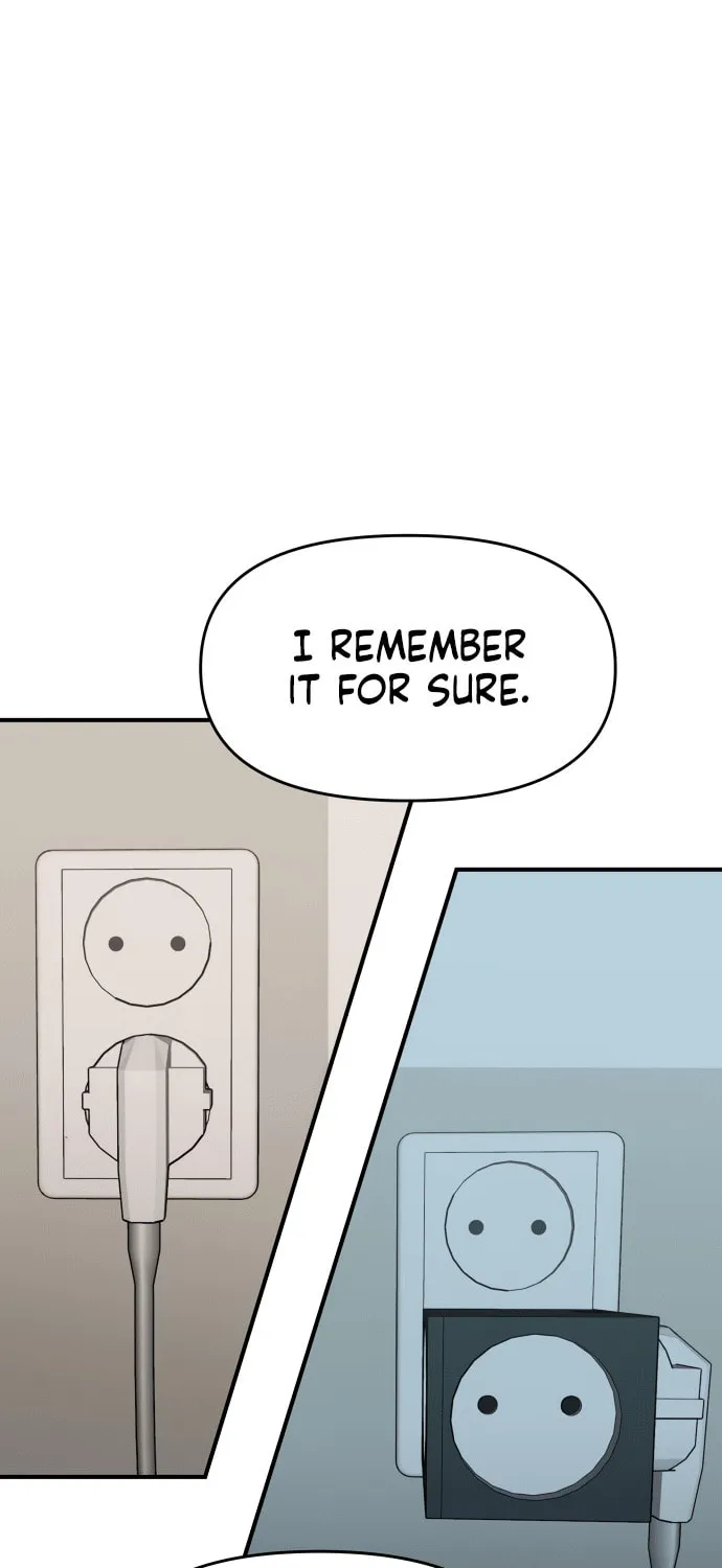 Mia Returns Chapter 6 page 48 - 