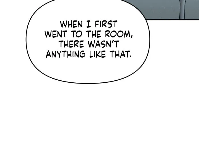 Mia Returns Chapter 6 page 49 - 