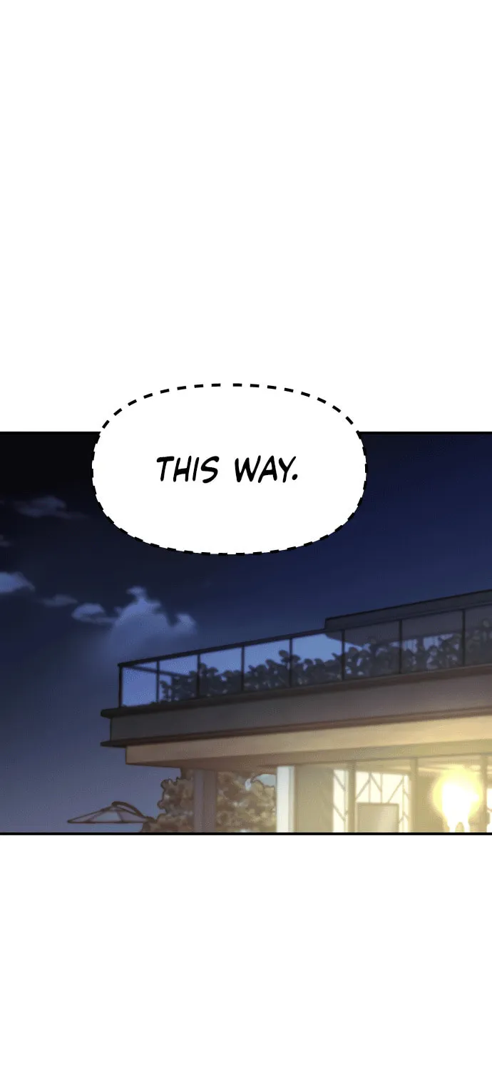 Mia Returns Chapter 6 page 6 - 